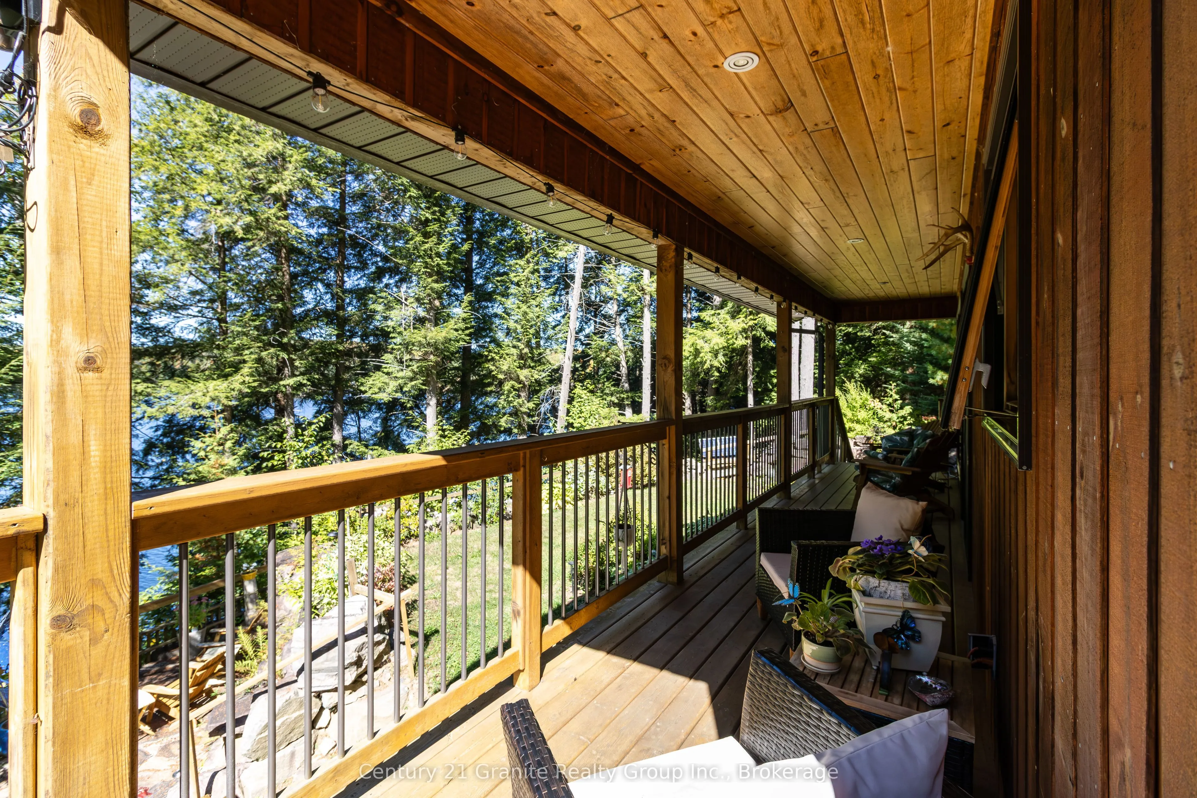 1219 Marathon Drive