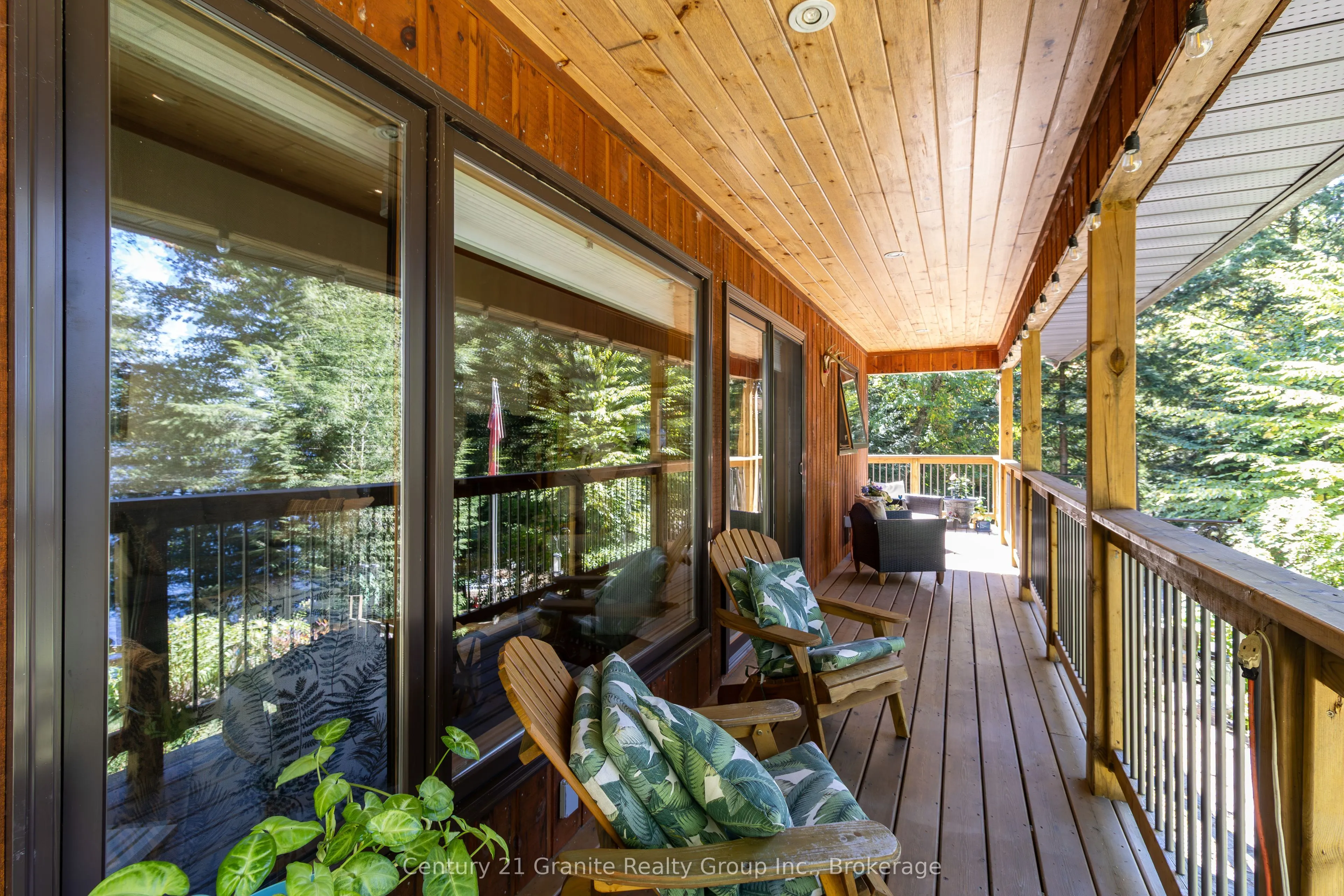 1219 Marathon Drive