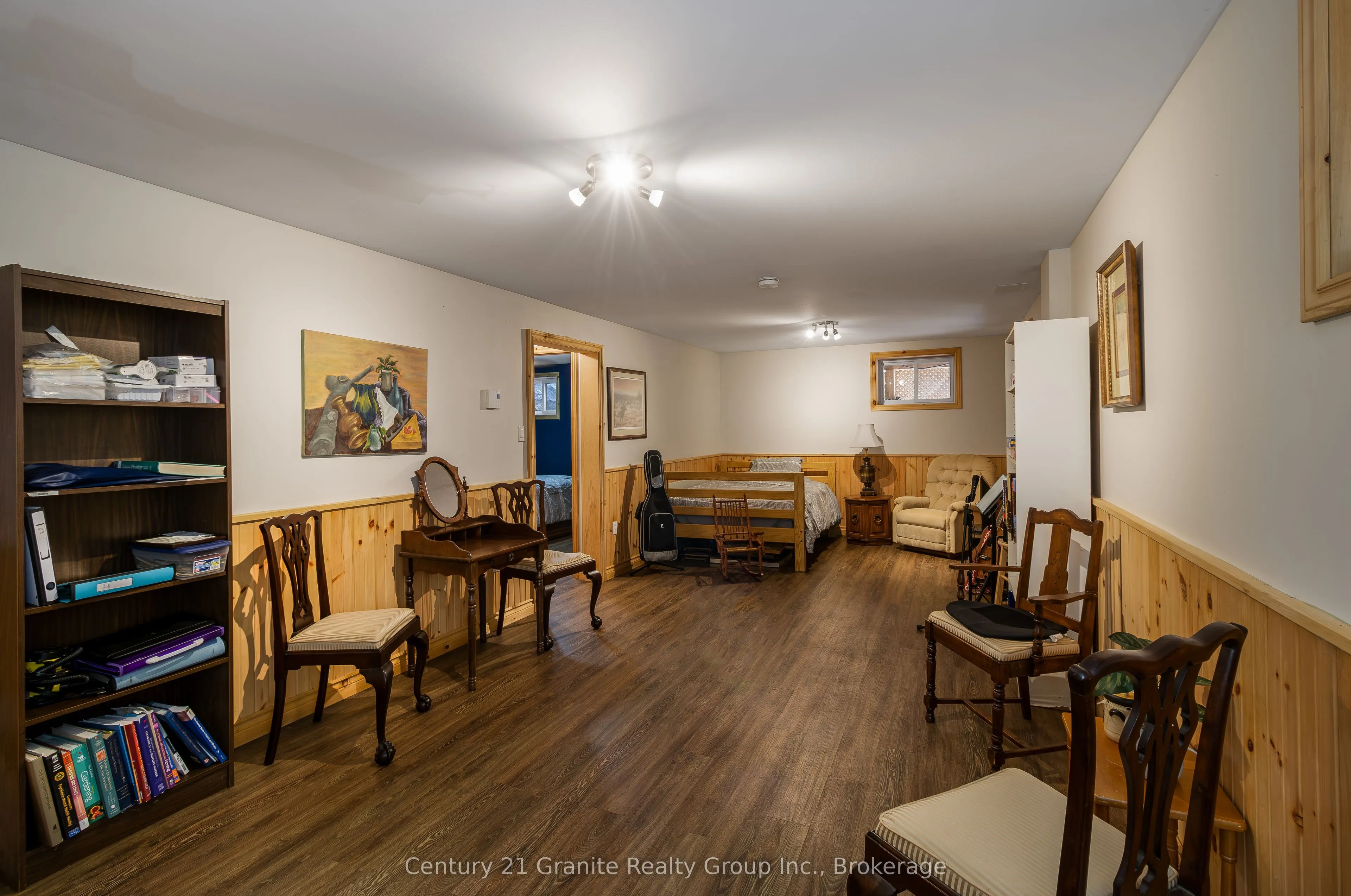 1219 Marathon Drive
