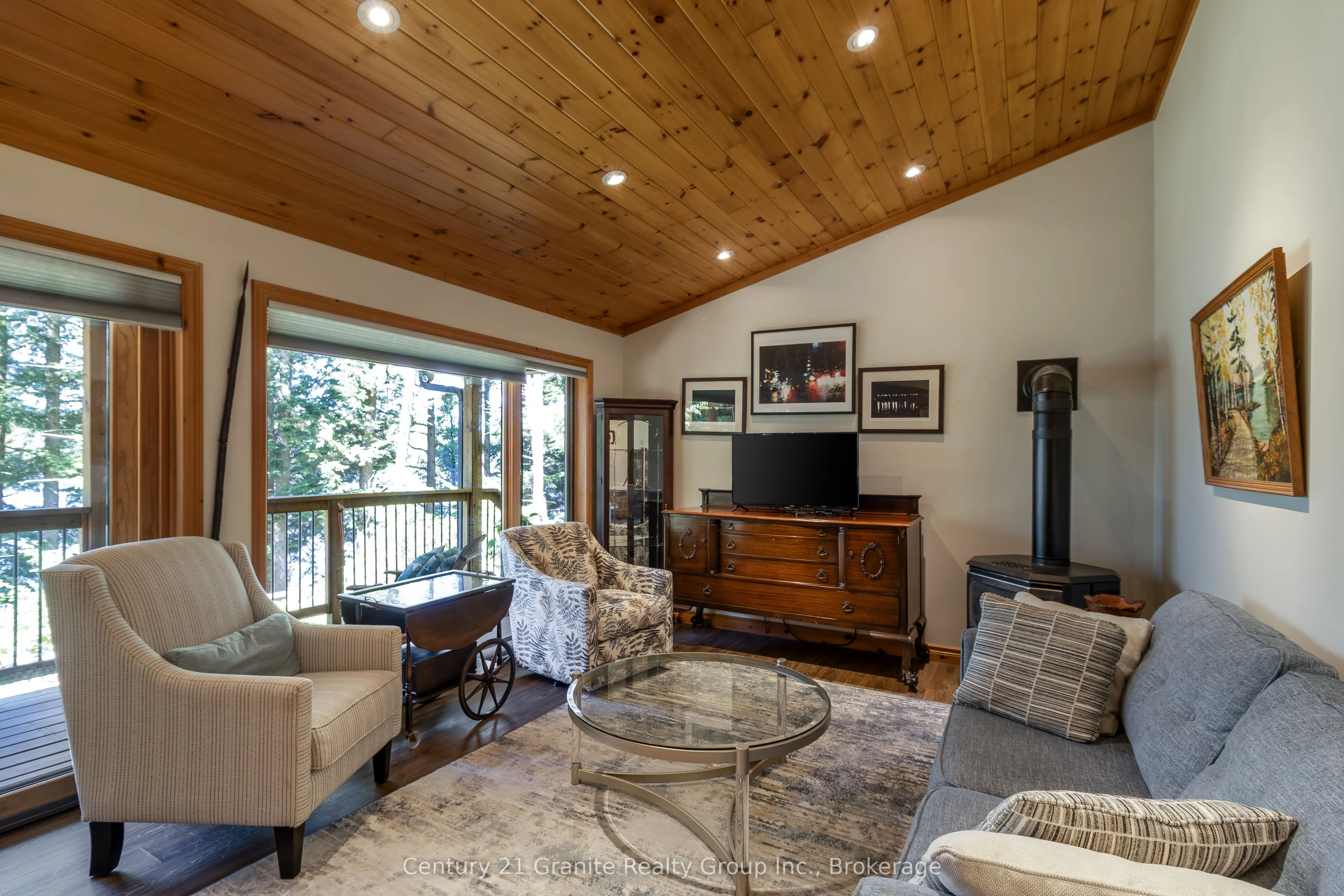 1219 Marathon Drive