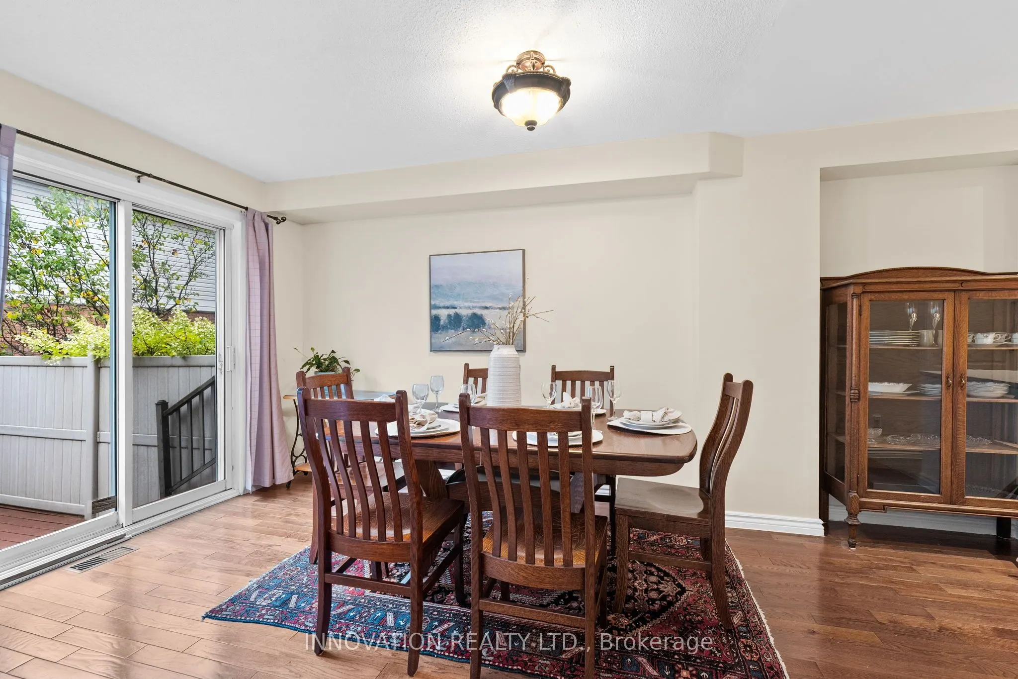 39 Furlong Crescent