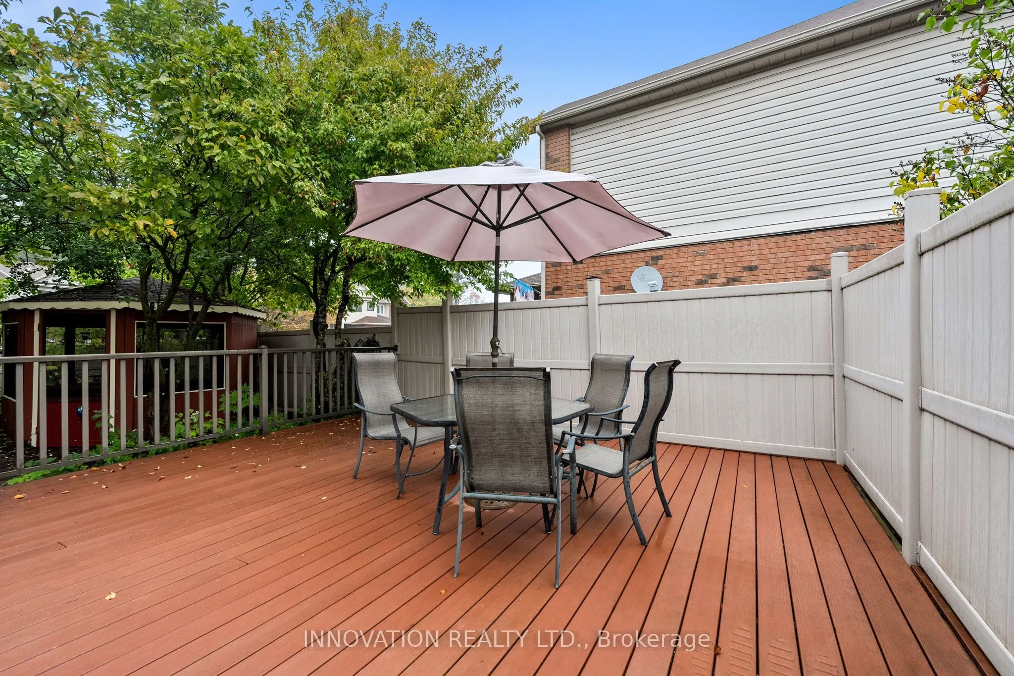 39 Furlong Crescent