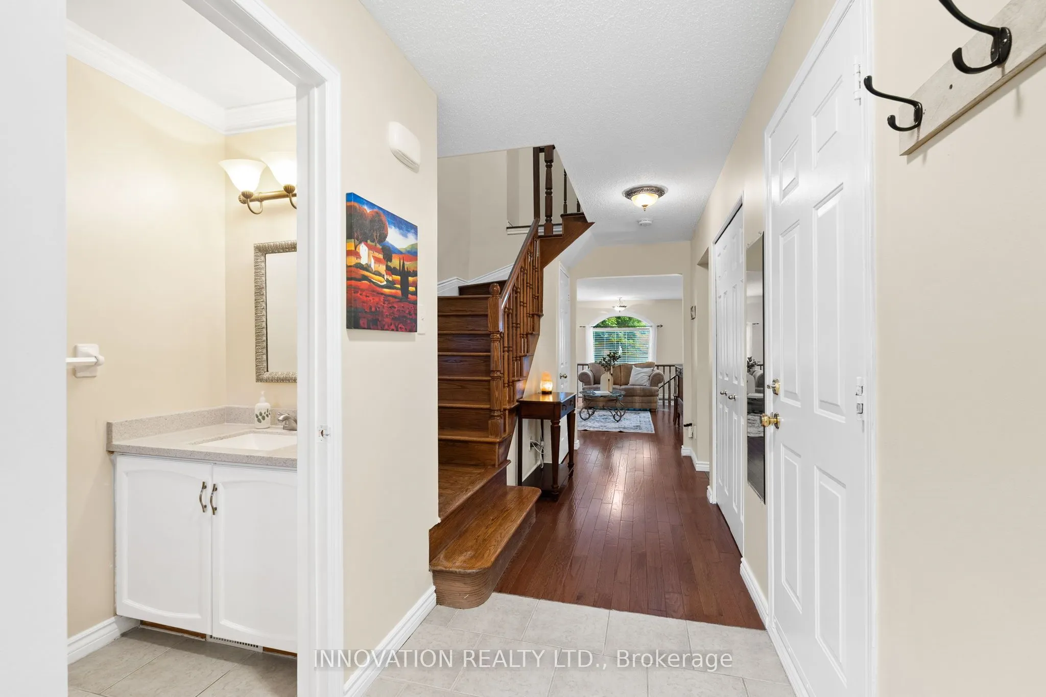 39 Furlong Crescent