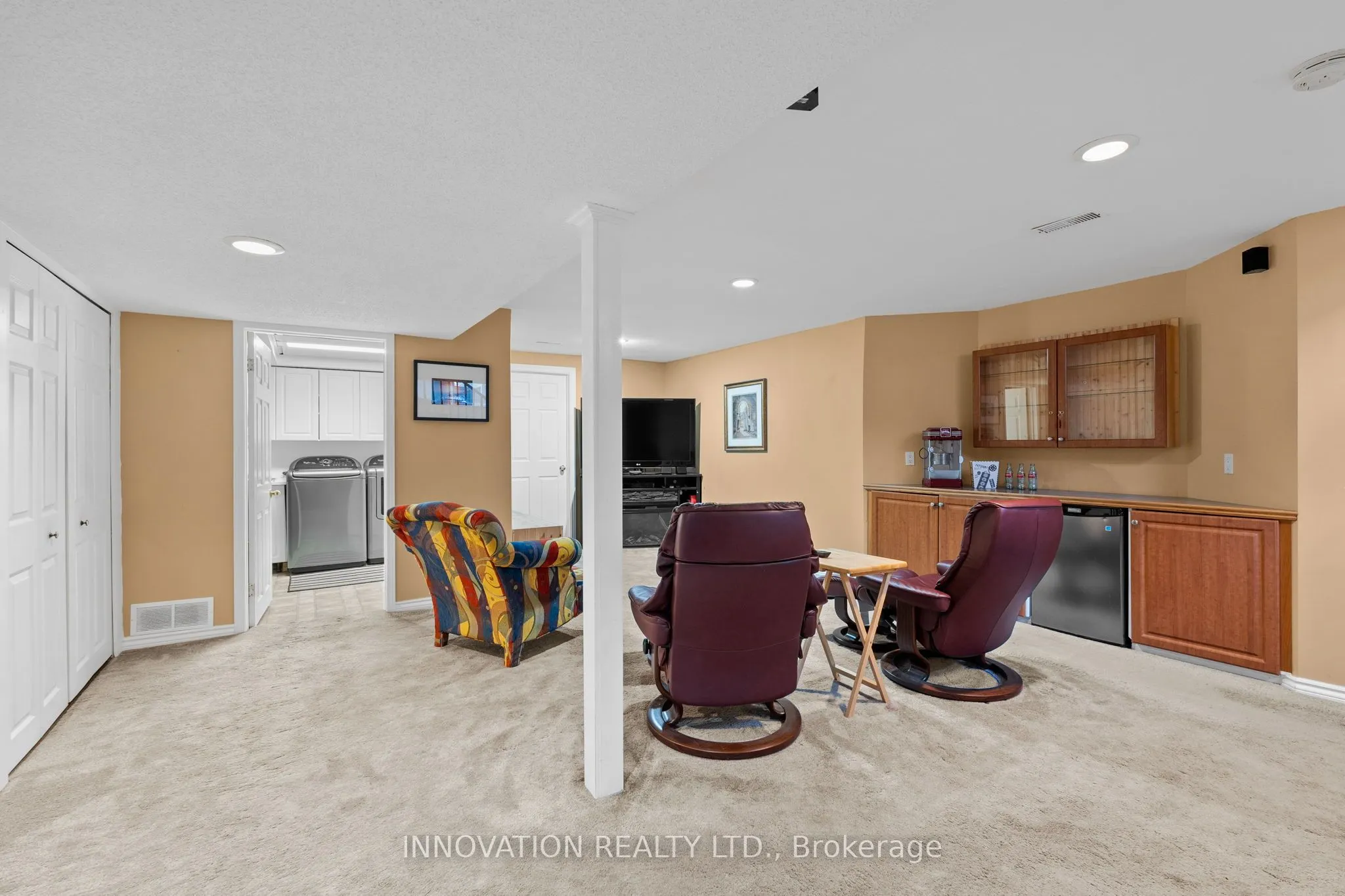 39 Furlong Crescent