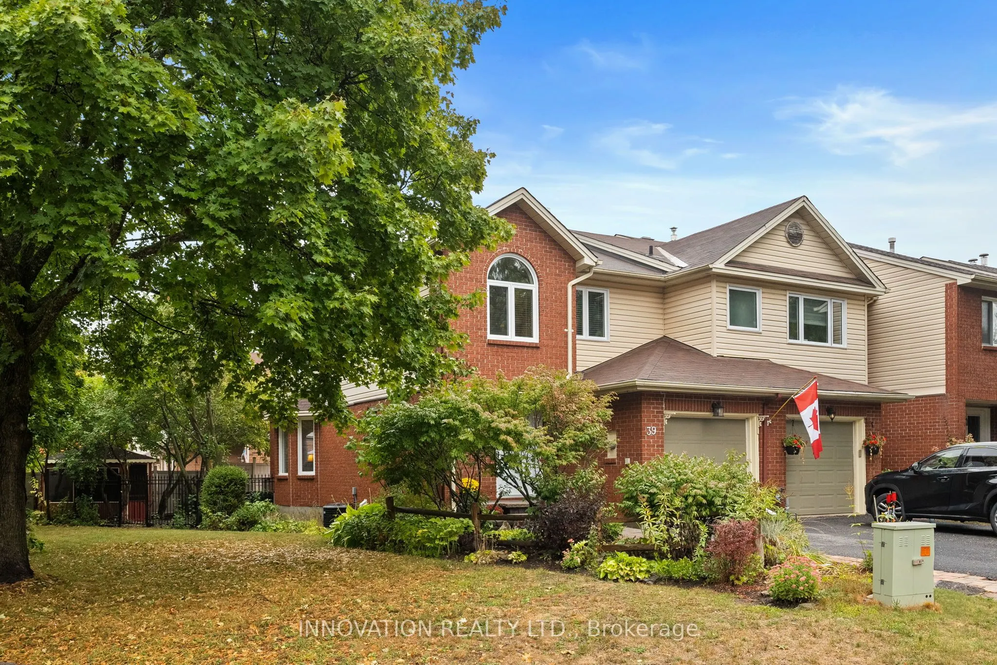 39 Furlong Crescent