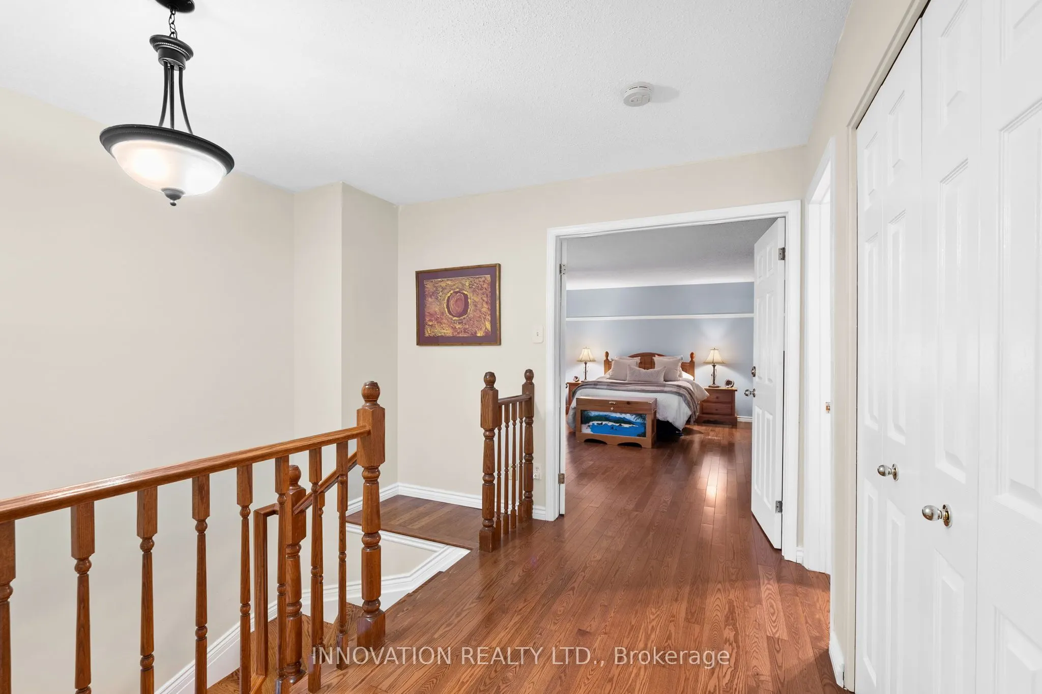 39 Furlong Crescent
