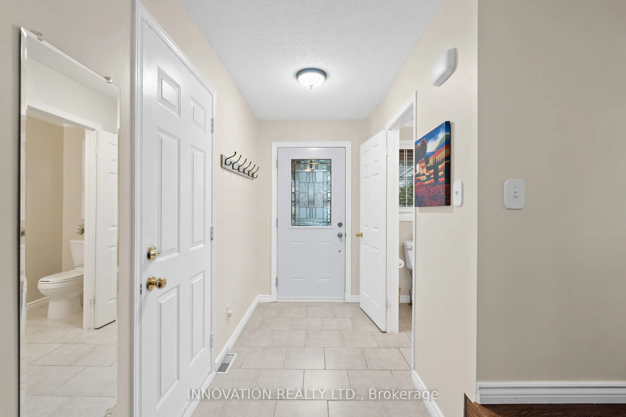 39 Furlong Crescent