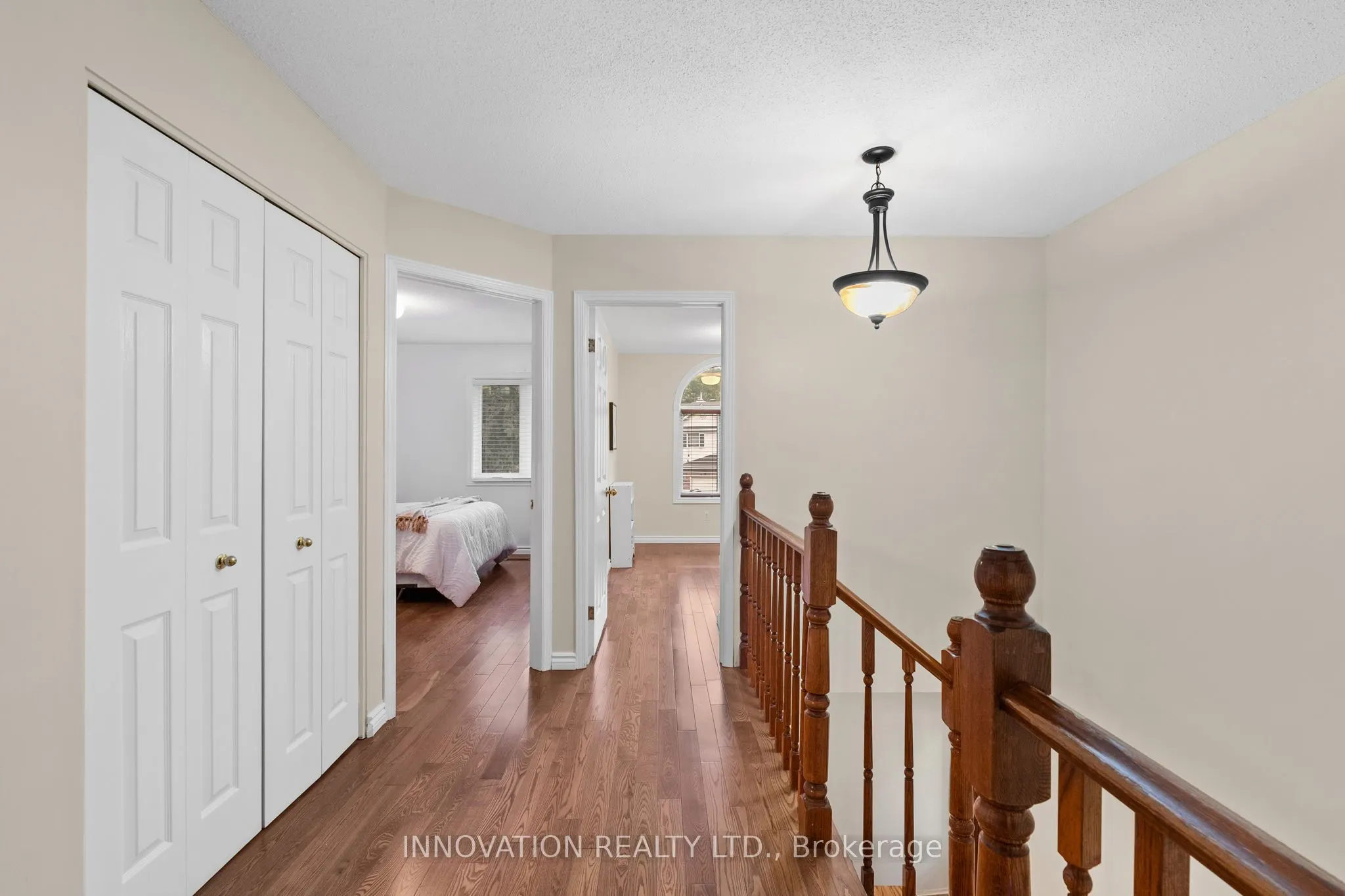 39 Furlong Crescent
