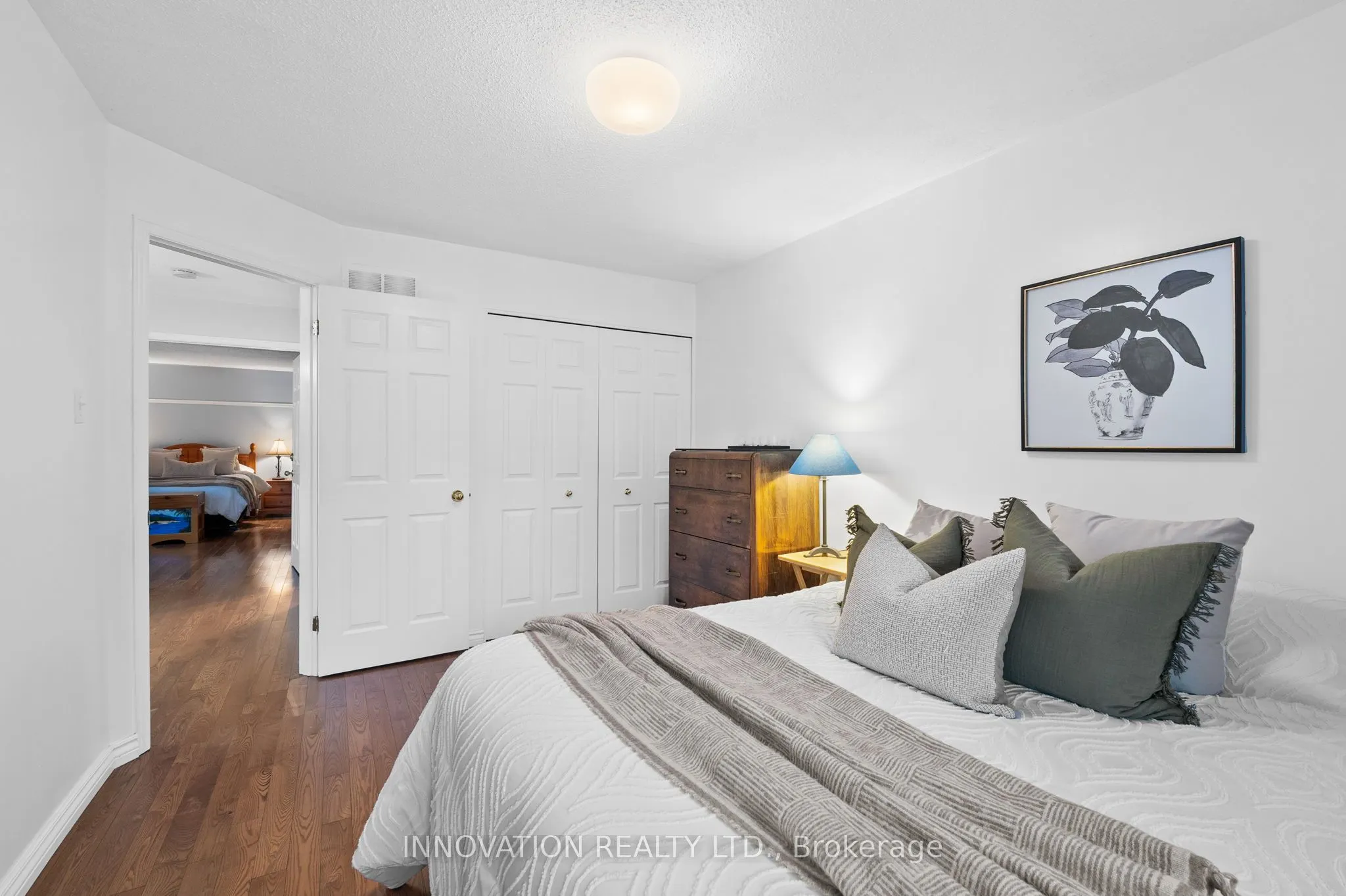 39 Furlong Crescent
