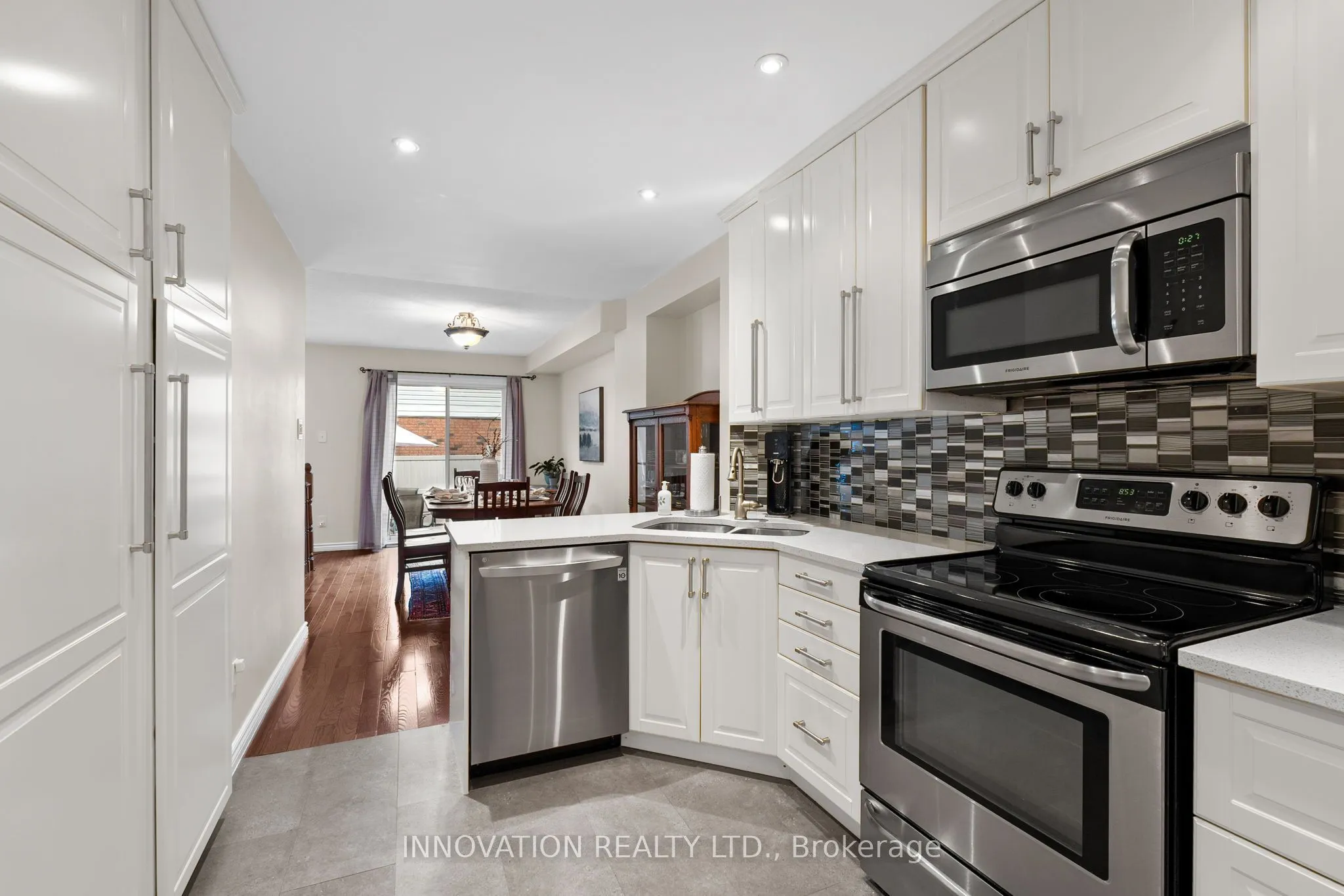 39 Furlong Crescent