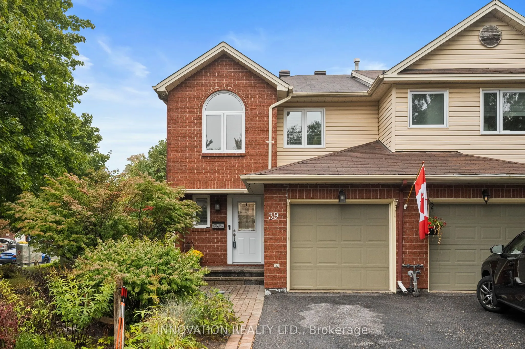 39 Furlong Crescent