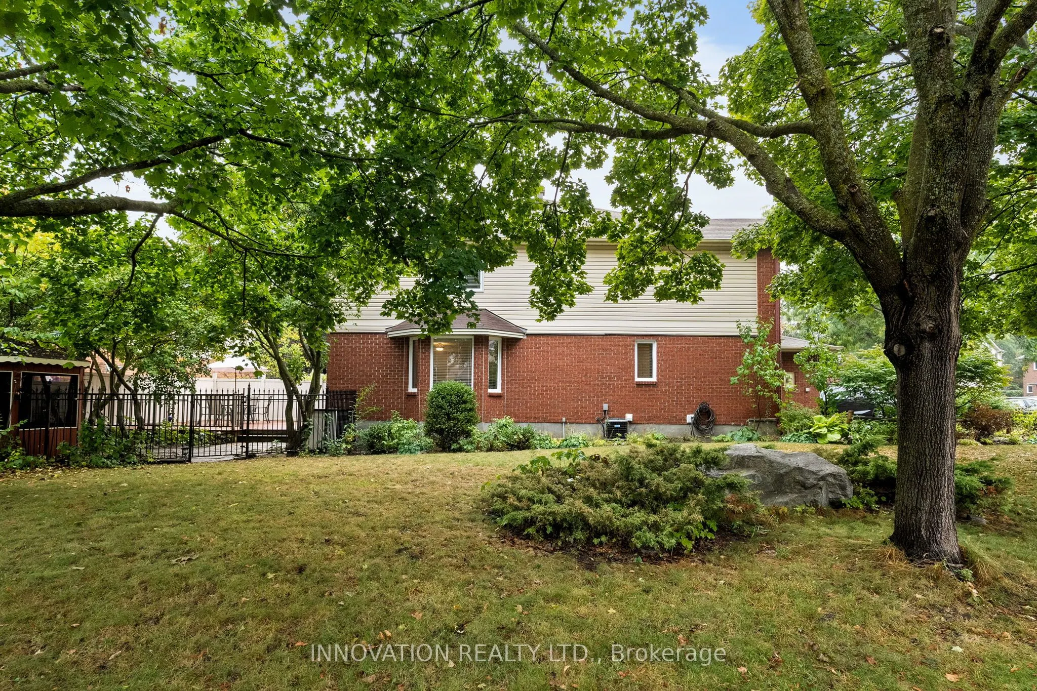 39 Furlong Crescent