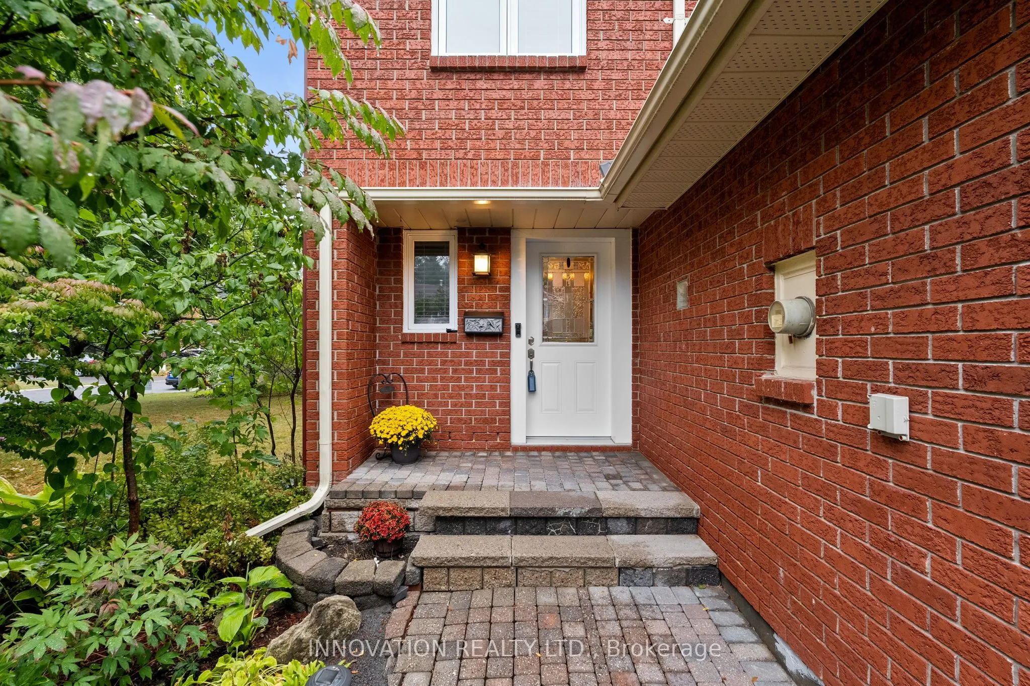 39 Furlong Crescent