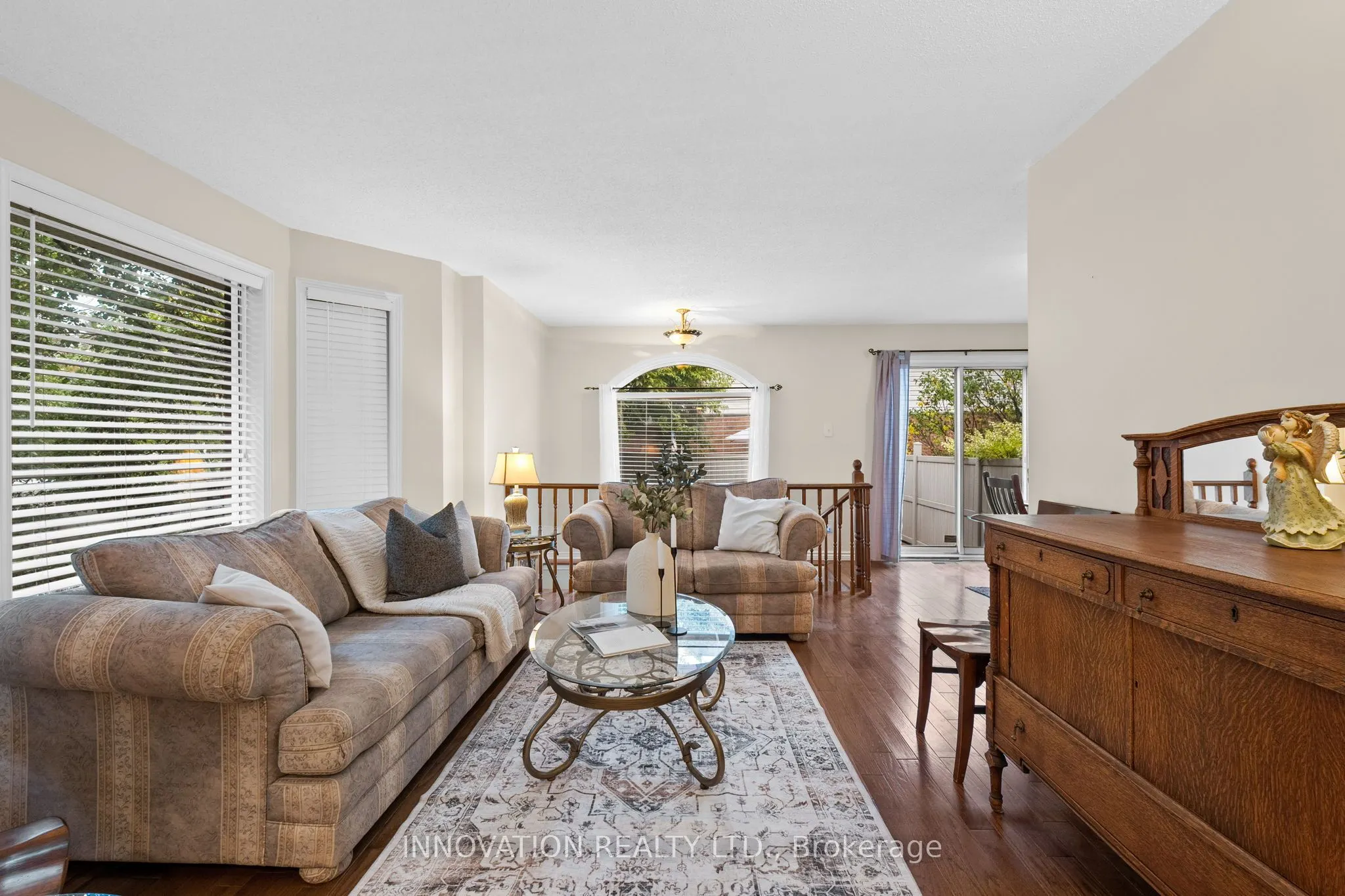 39 Furlong Crescent