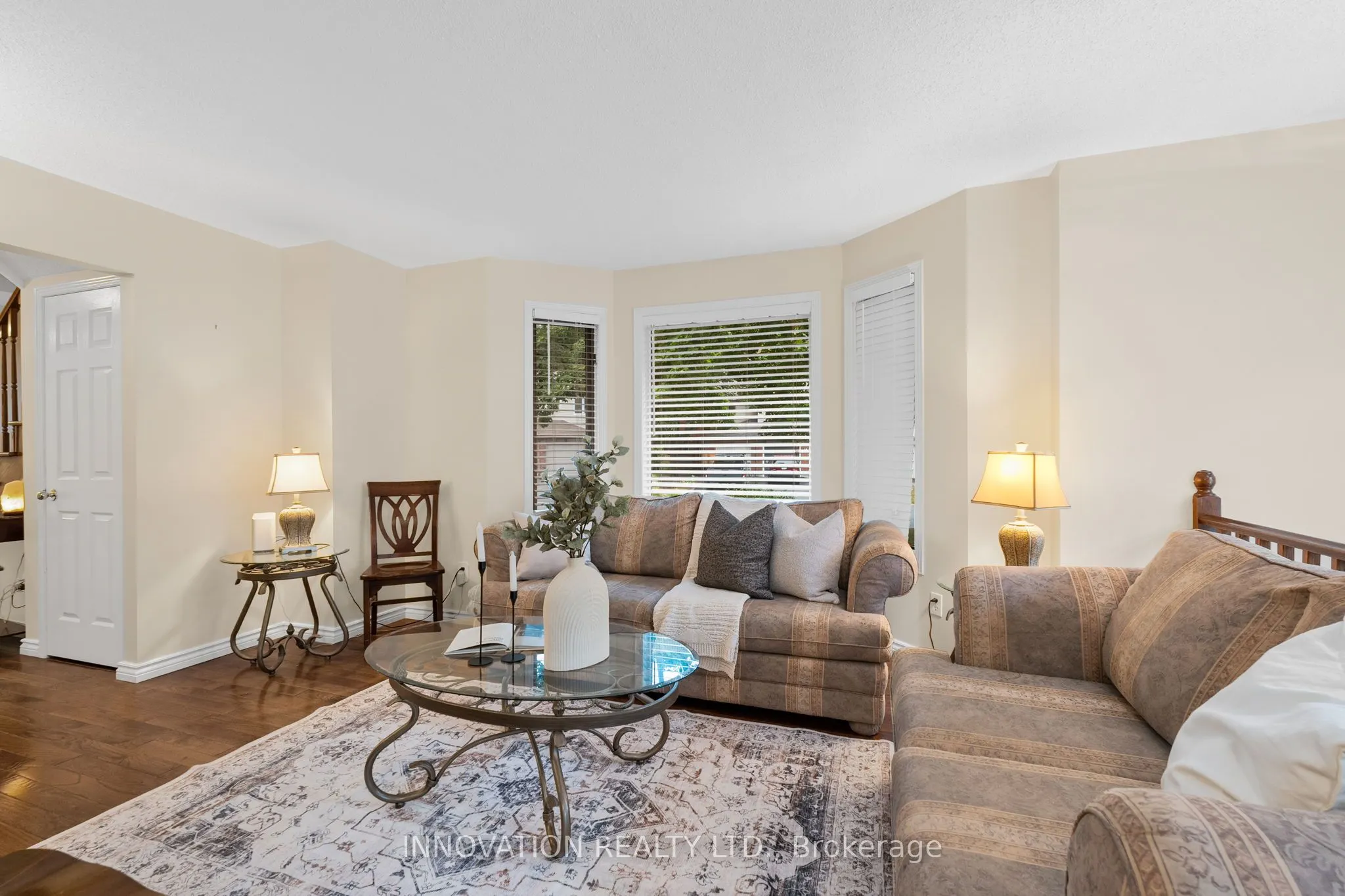 39 Furlong Crescent