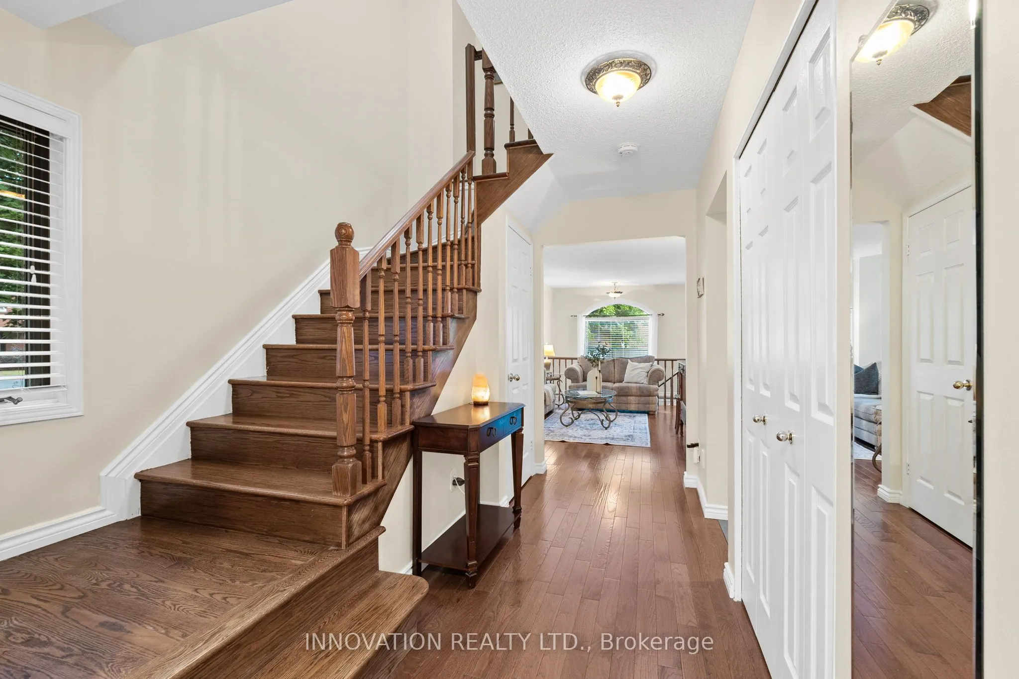 39 Furlong Crescent