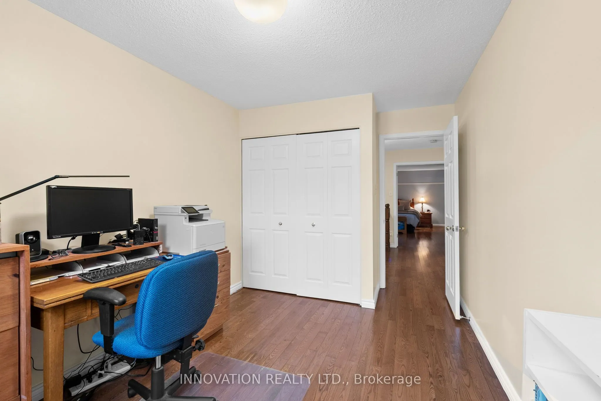 39 Furlong Crescent