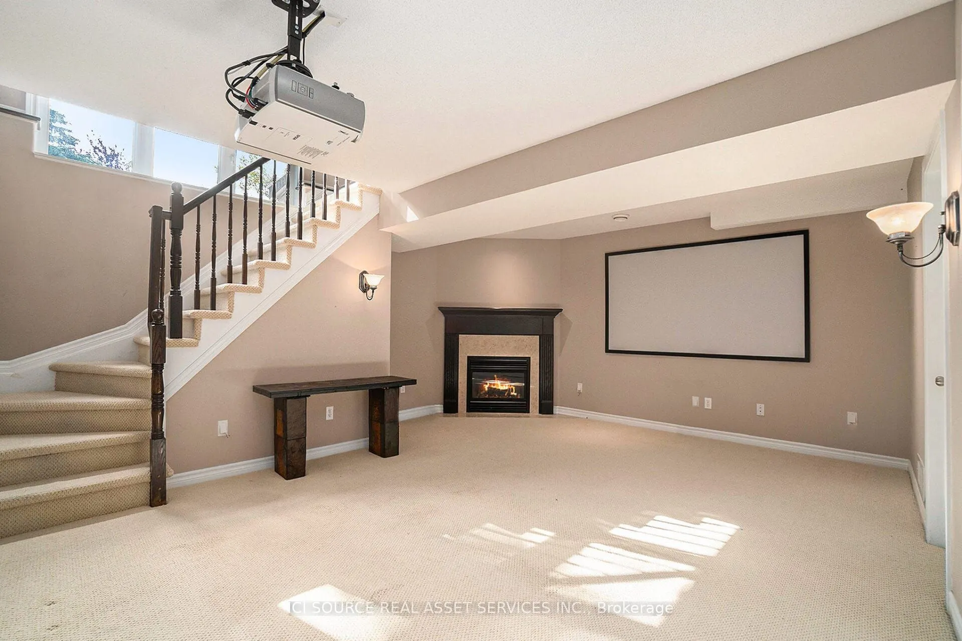 108 Talltree Crescent