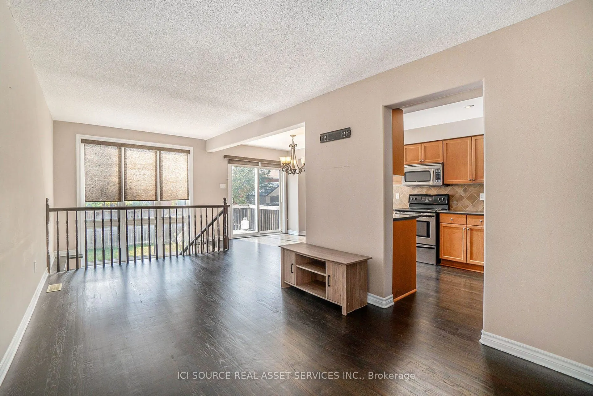 108 Talltree Crescent