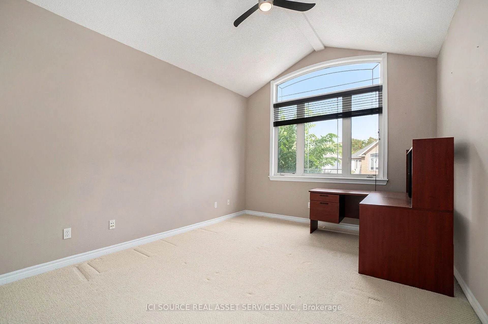 108 Talltree Crescent