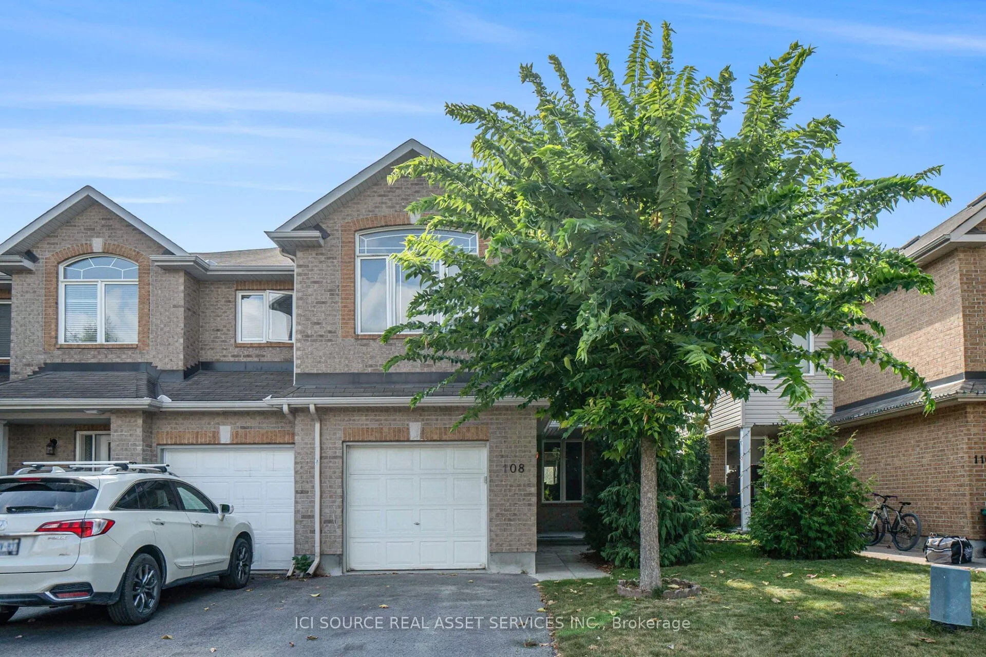 108 Talltree Crescent
