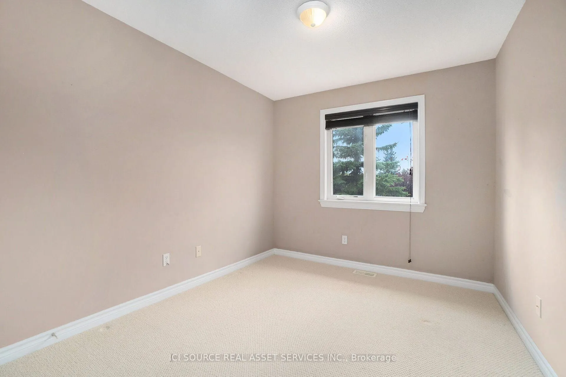 108 Talltree Crescent