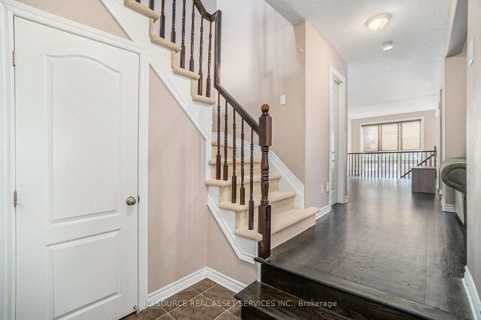 108 Talltree Crescent
