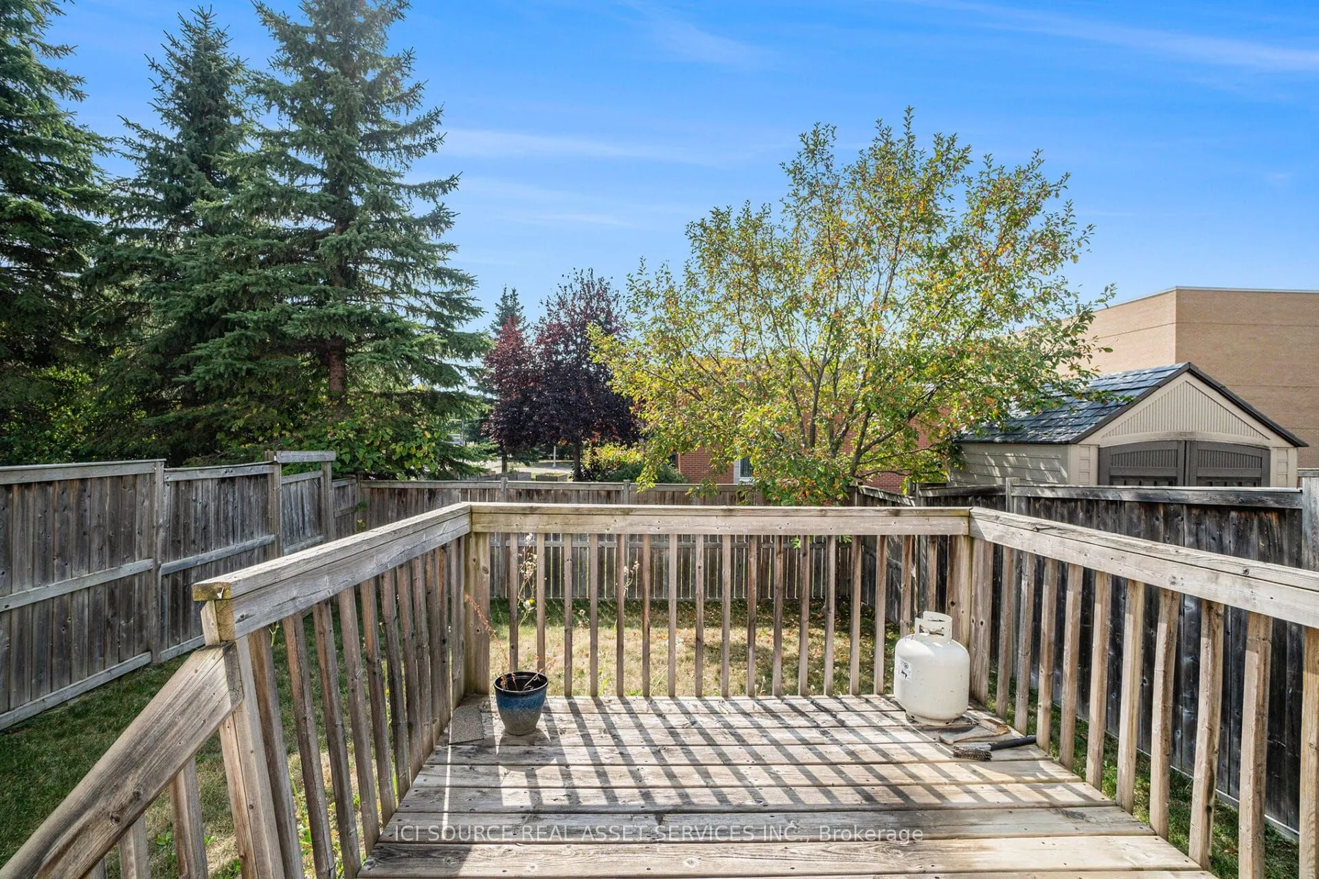 108 Talltree Crescent