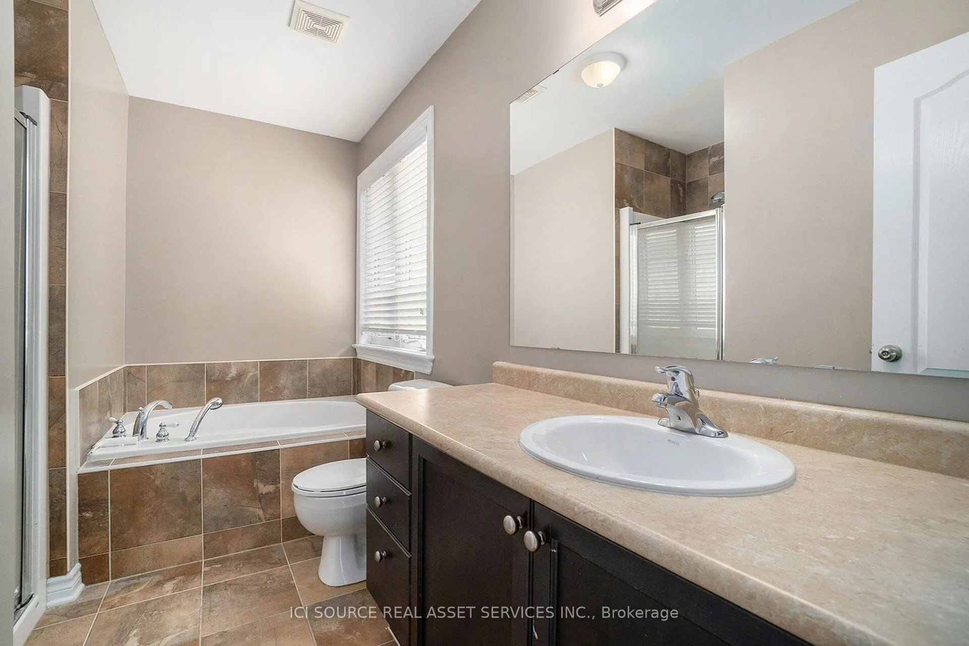 108 Talltree Crescent