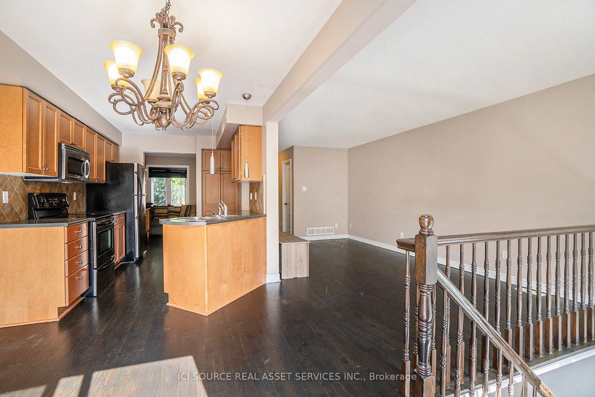 108 Talltree Crescent