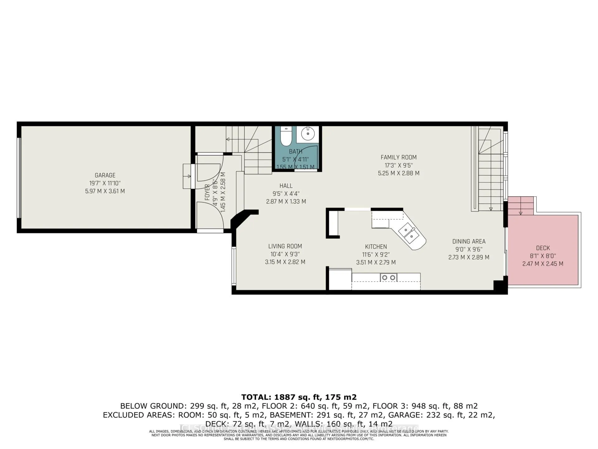108 Talltree Crescent