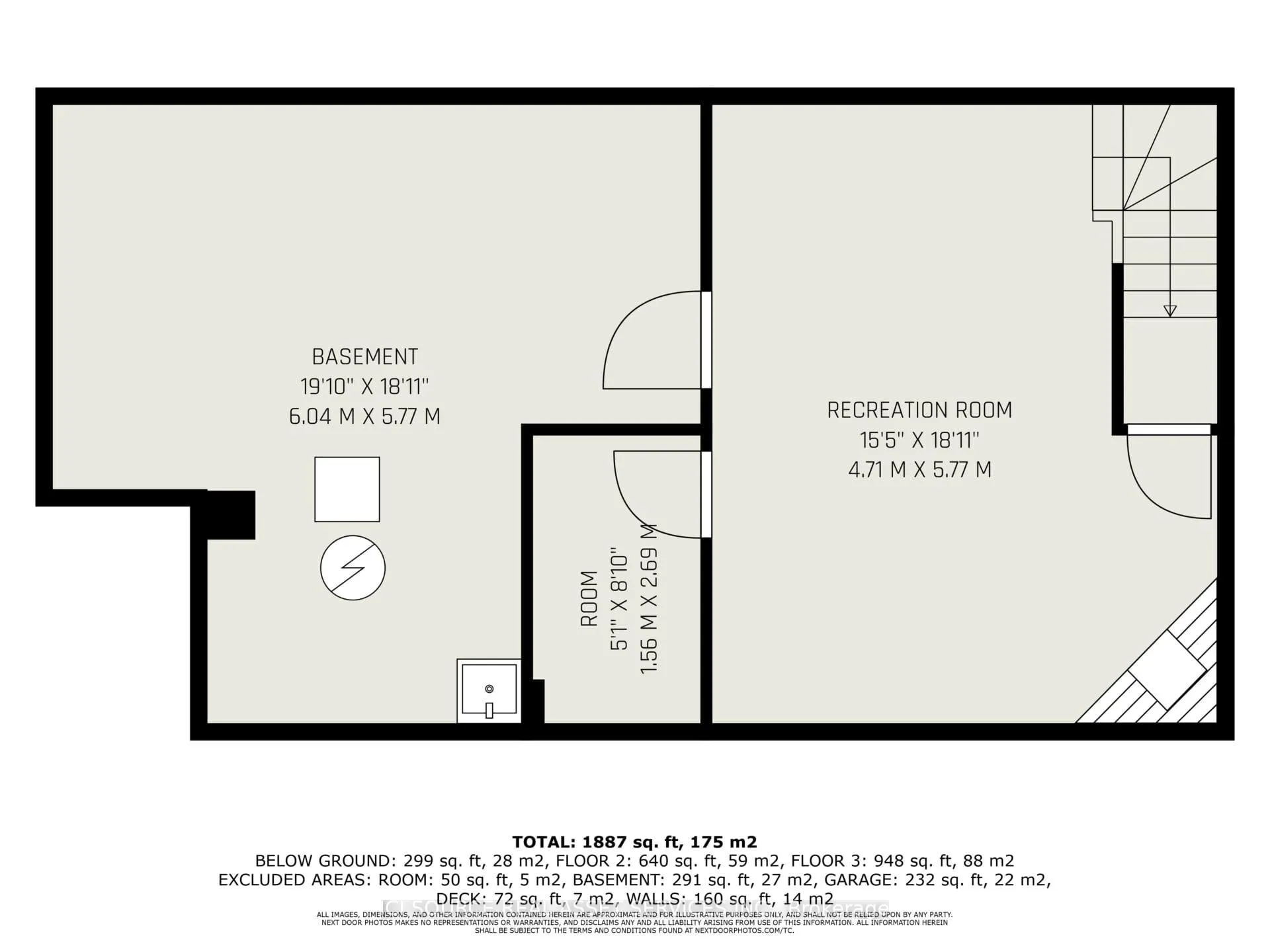 108 Talltree Crescent