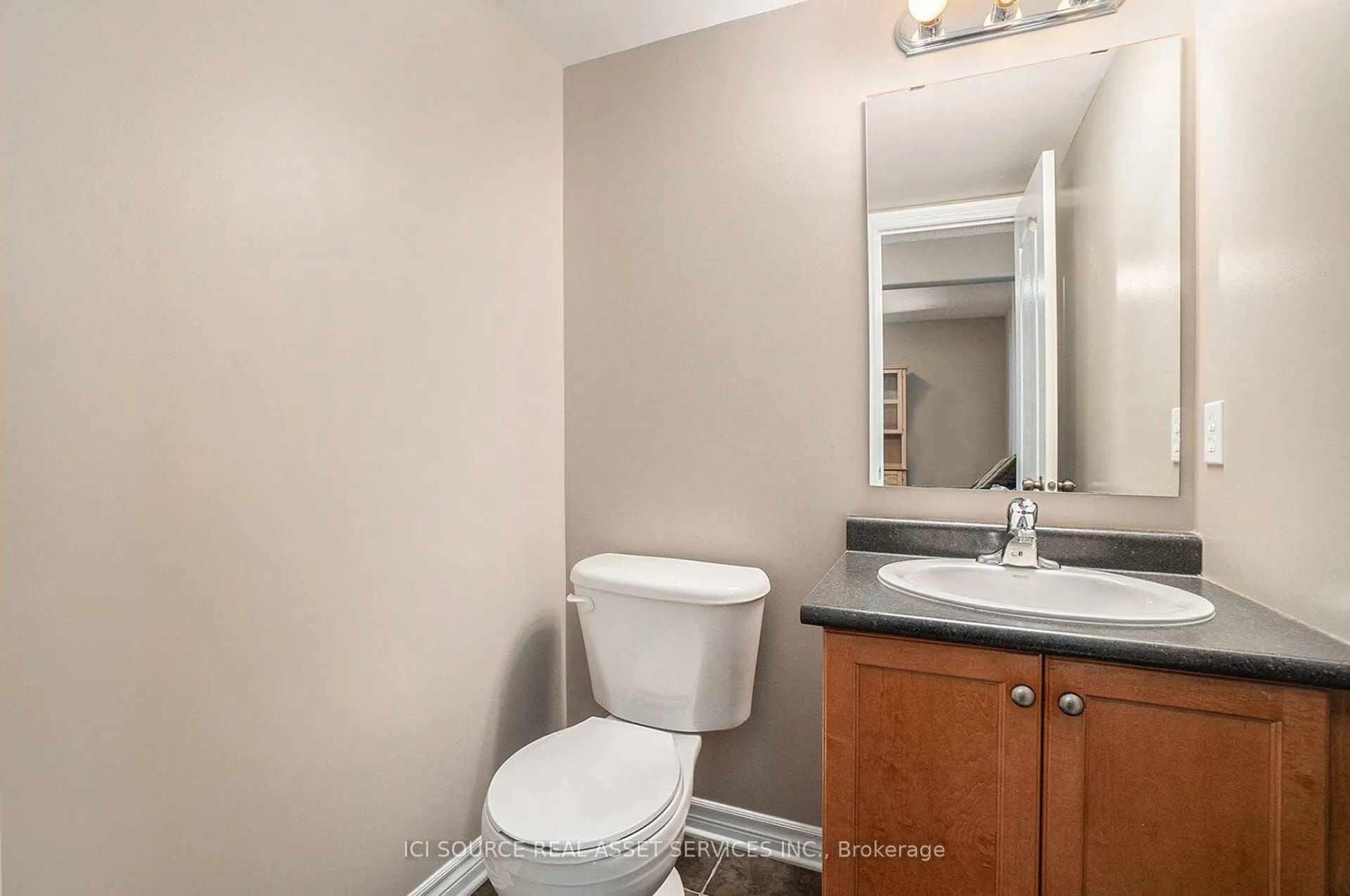 108 Talltree Crescent
