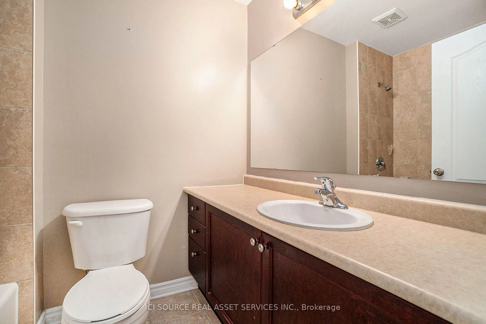 108 Talltree Crescent