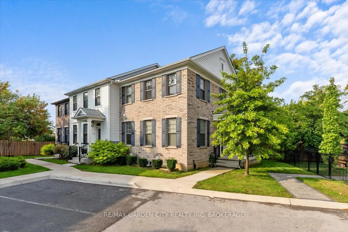 7 ASPEN Common, #4