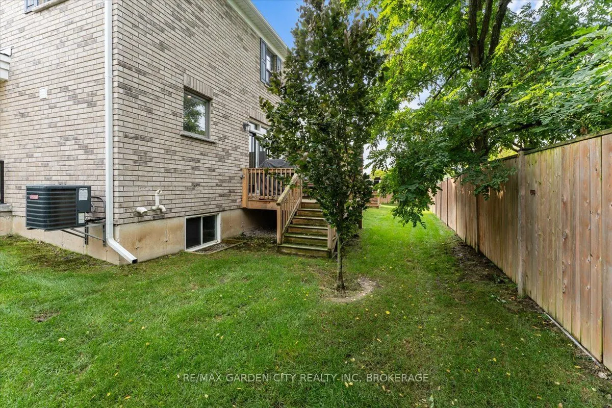 7 ASPEN Common, #4