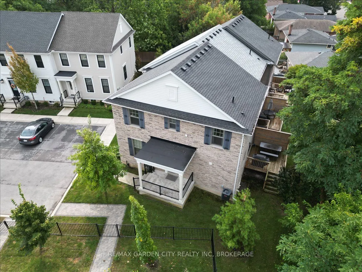 7 ASPEN Common, #4