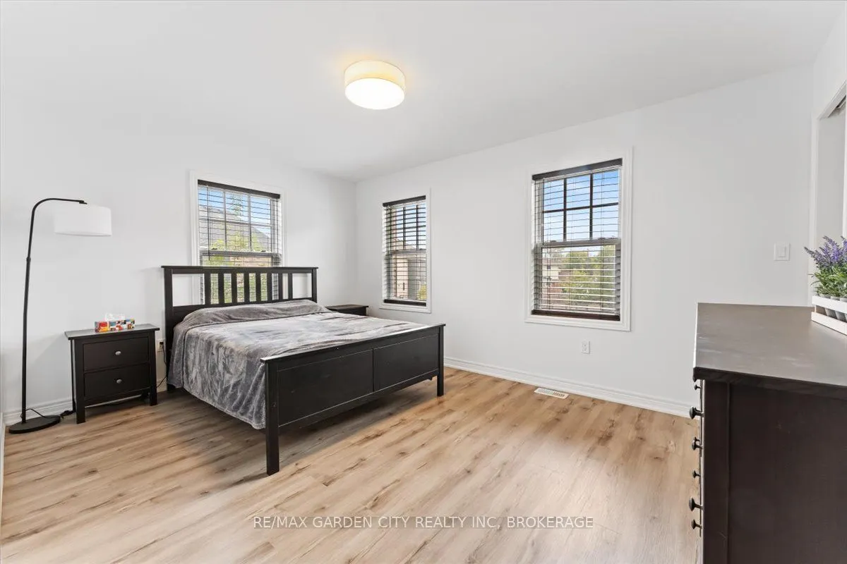 7 ASPEN Common, #4