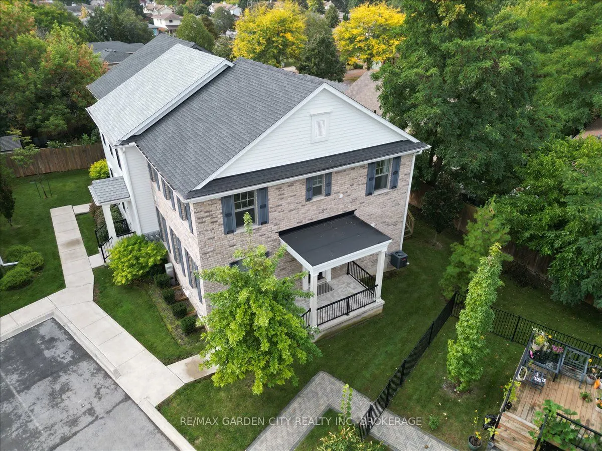 7 ASPEN Common, #4