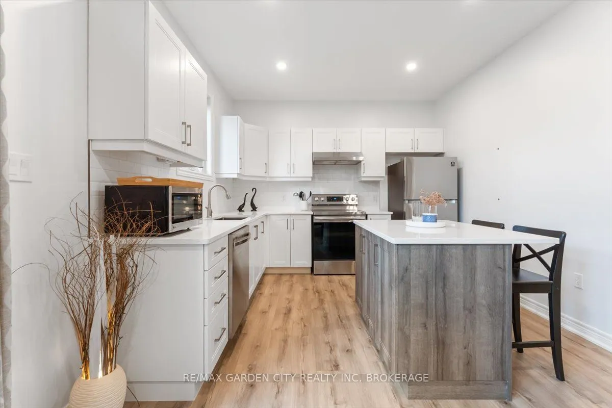 7 ASPEN Common, #4