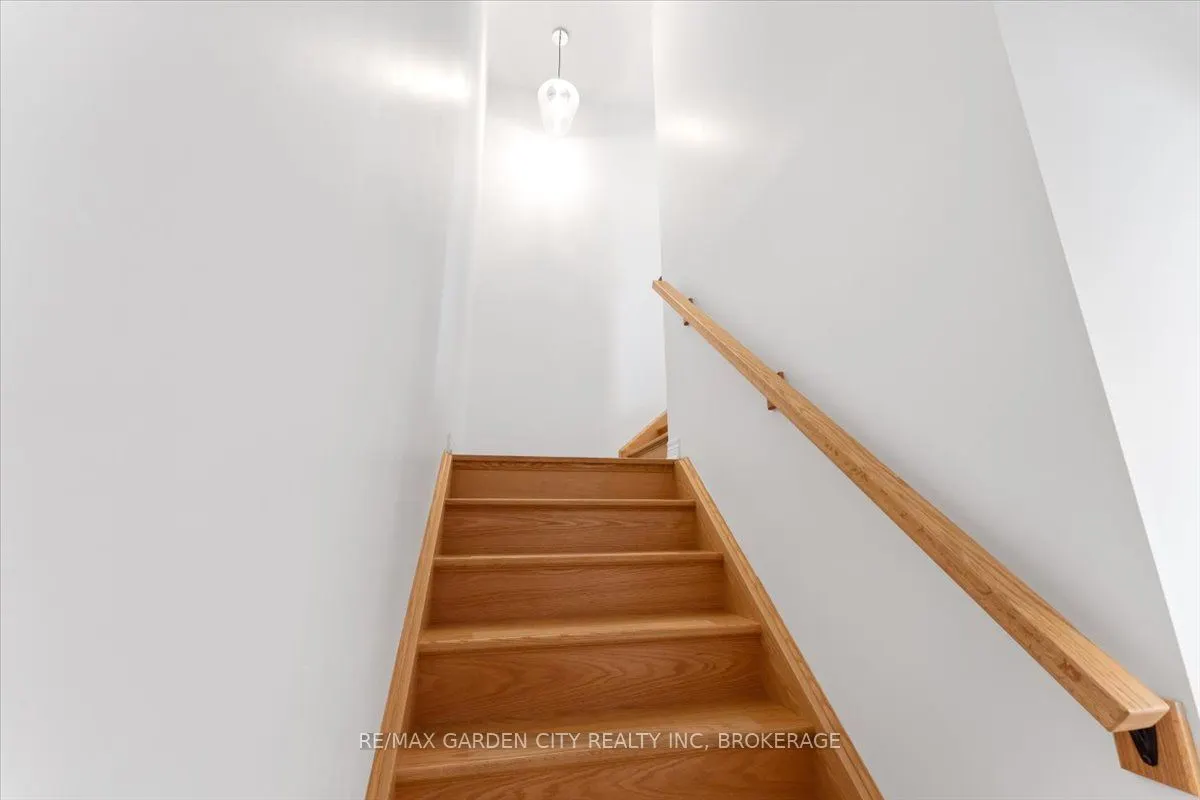 7 ASPEN Common, #4