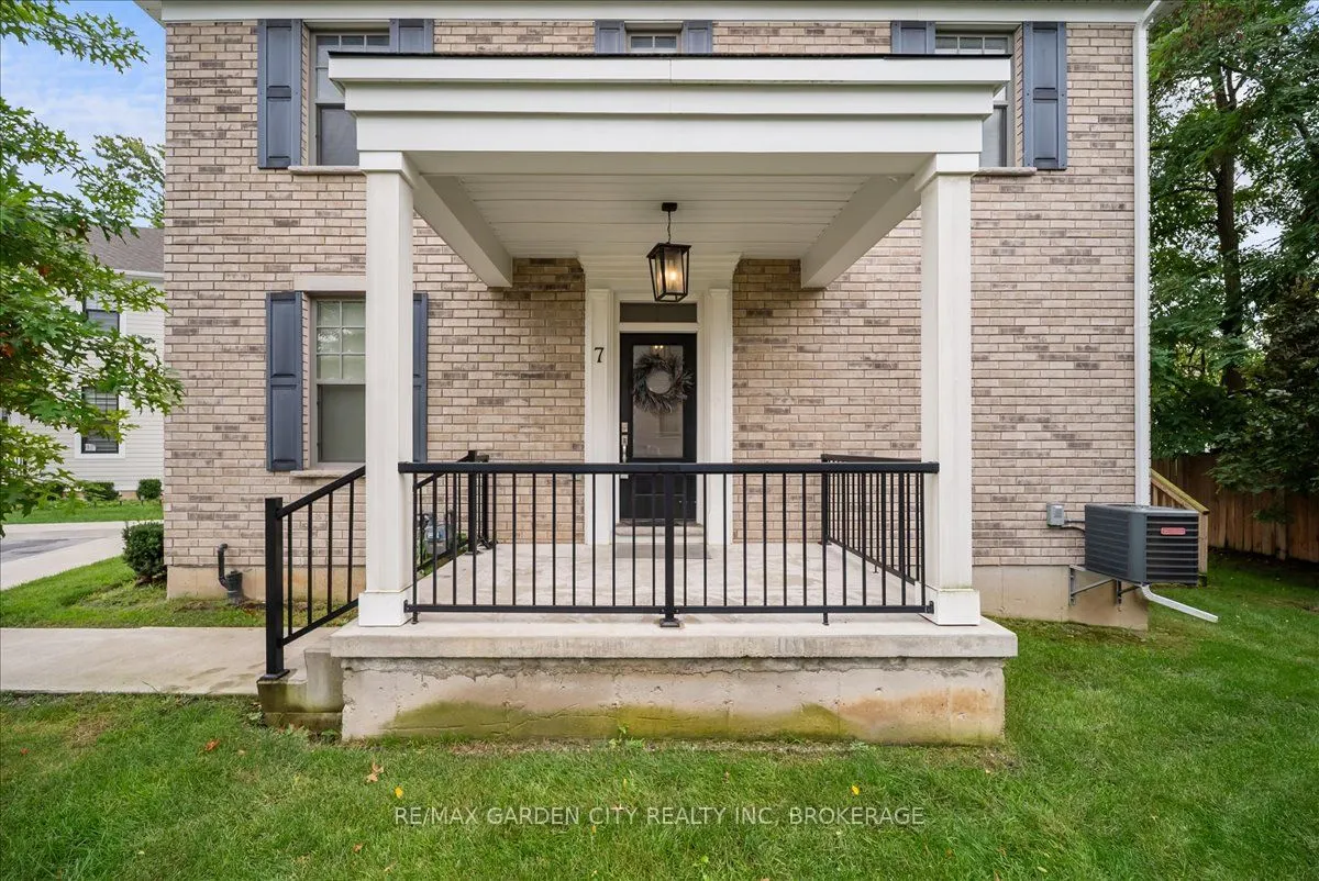 7 ASPEN Common, #4