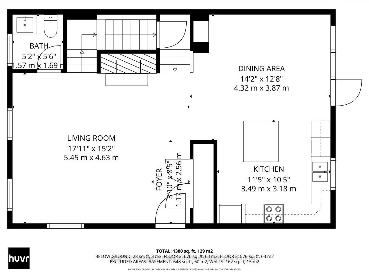 7 ASPEN Common, #4