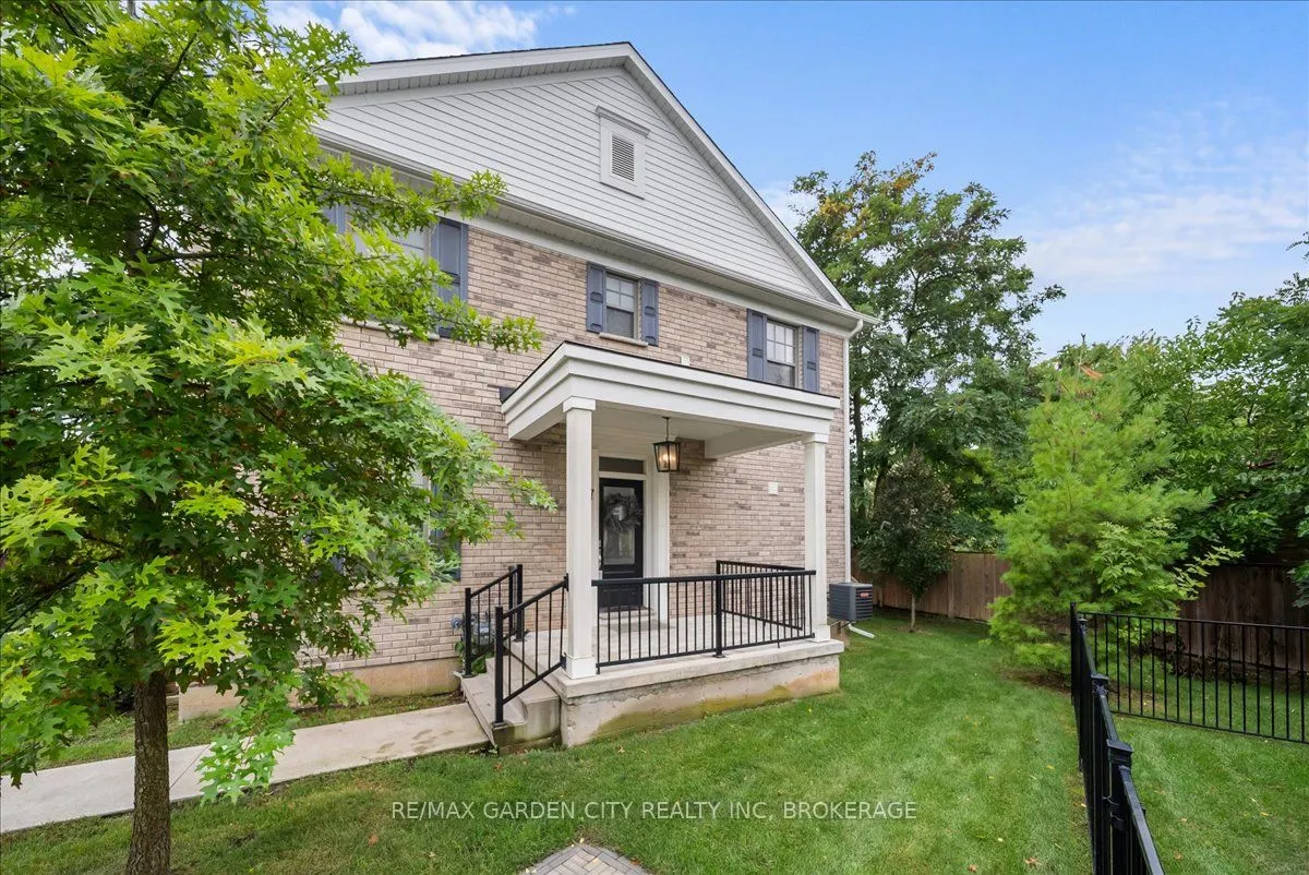 7 ASPEN Common, #4