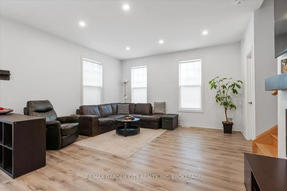 7 ASPEN Common, #4