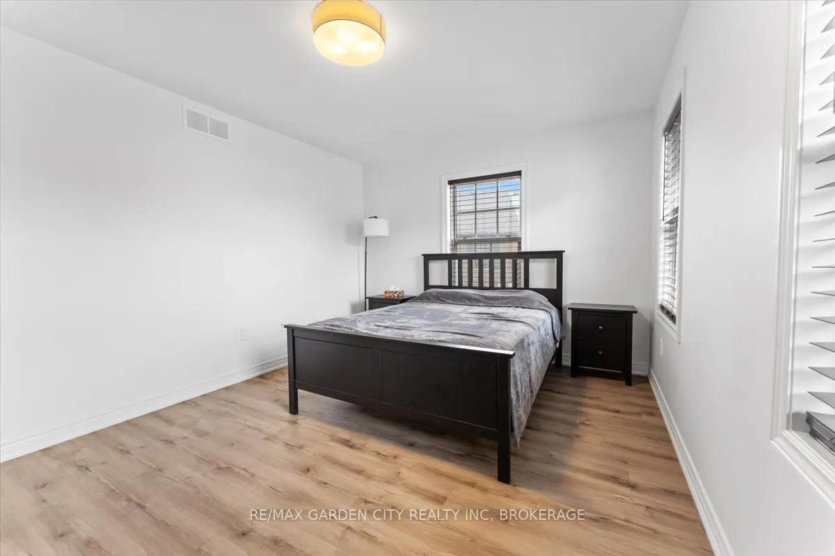 7 ASPEN Common, #4