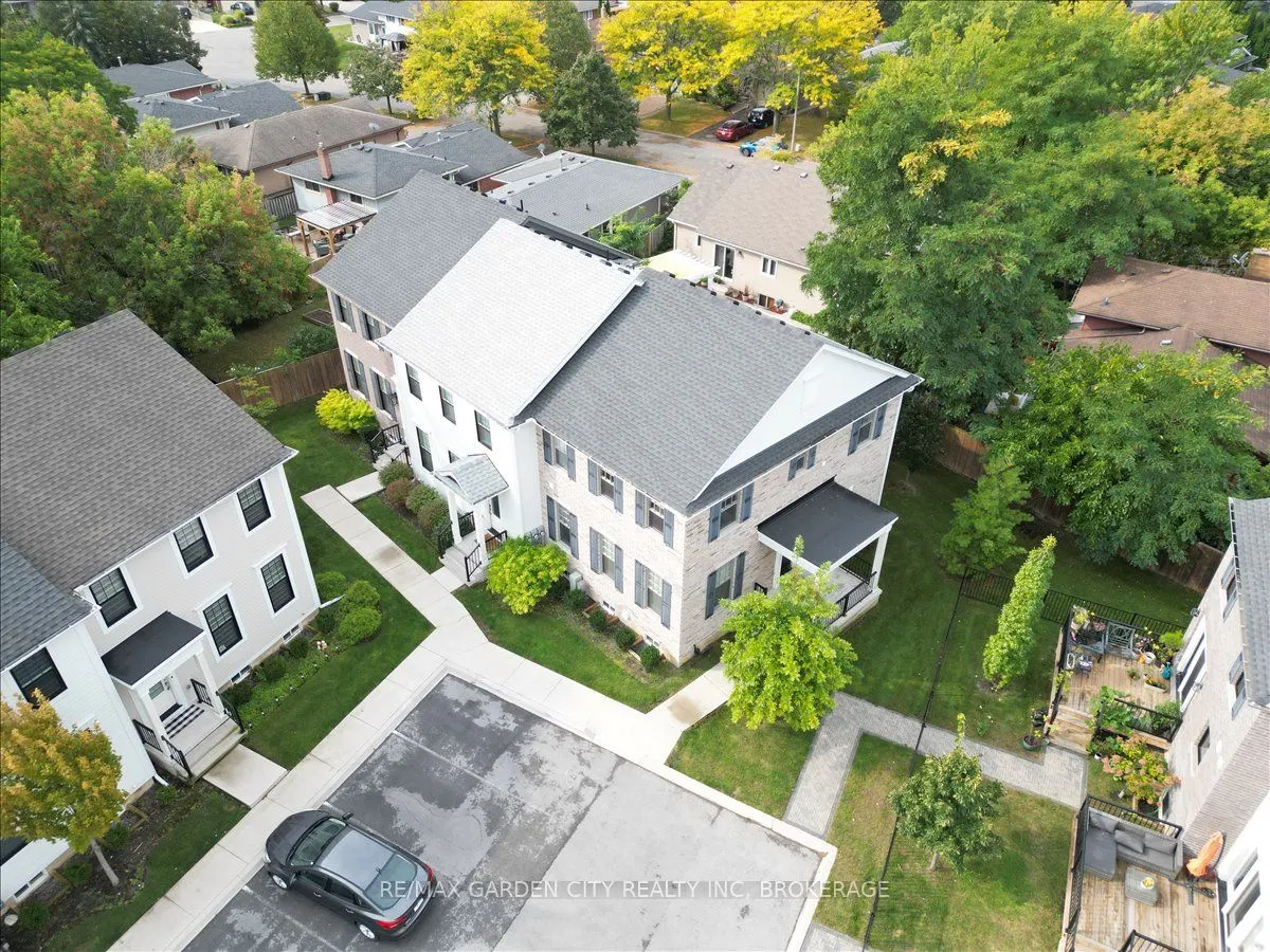 7 ASPEN Common, #4