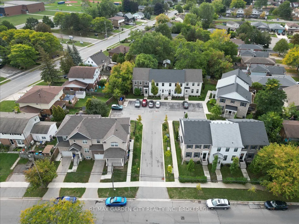 7 ASPEN Common, #4