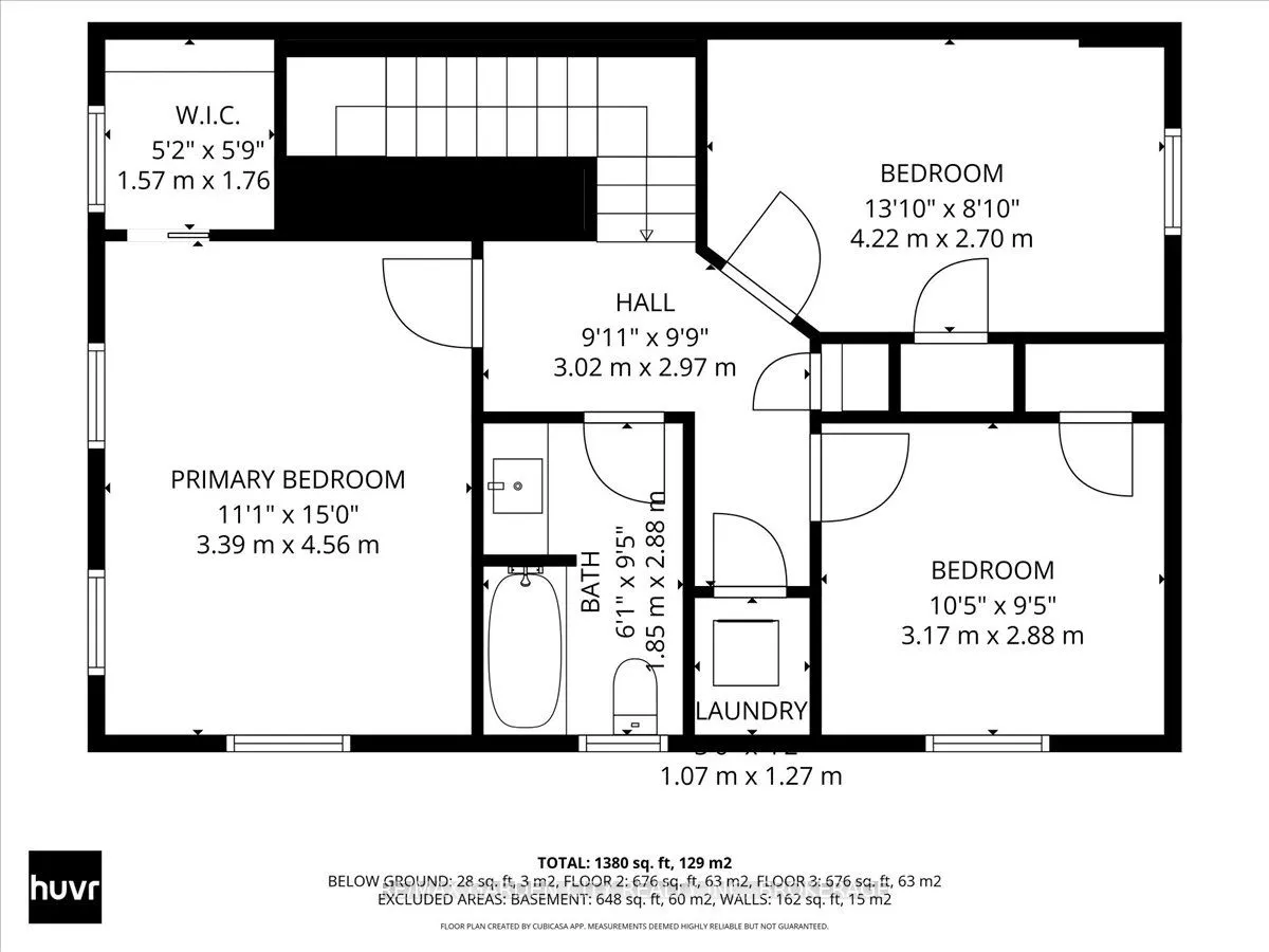 7 ASPEN Common, #4