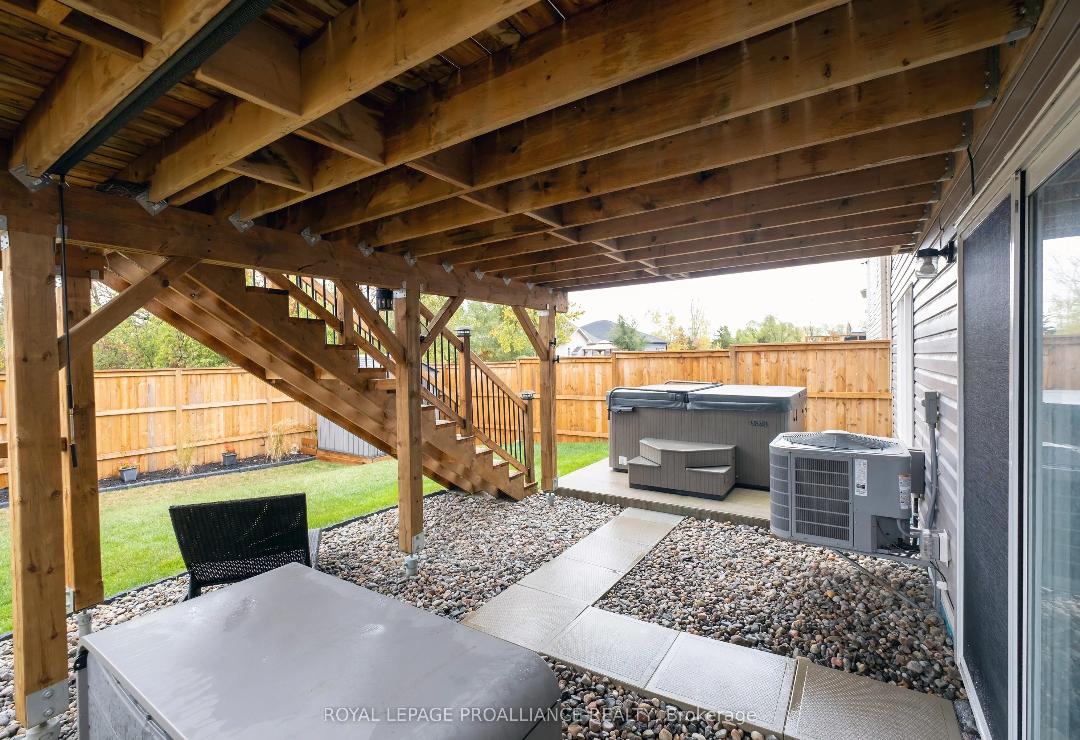54 Brennan Crescent